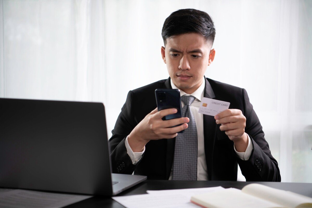 Secured Loans for Bad Credit