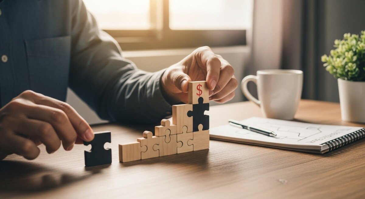 Can you still qualify for a loan in the US after bankruptcy?