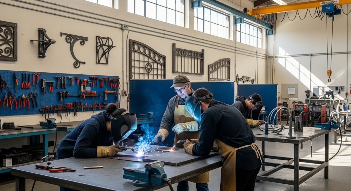 Grants for Vocational Schools How to Get Funding