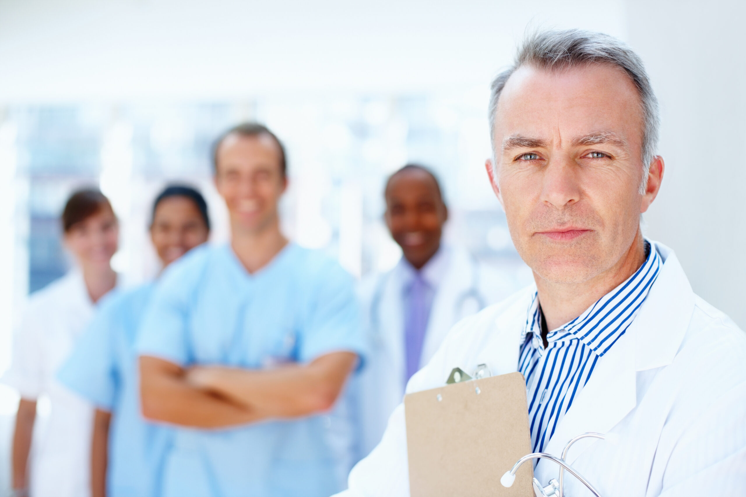 Securing Wellness: Unveiling Pennsylvania’s Top Health Insurance Picks
