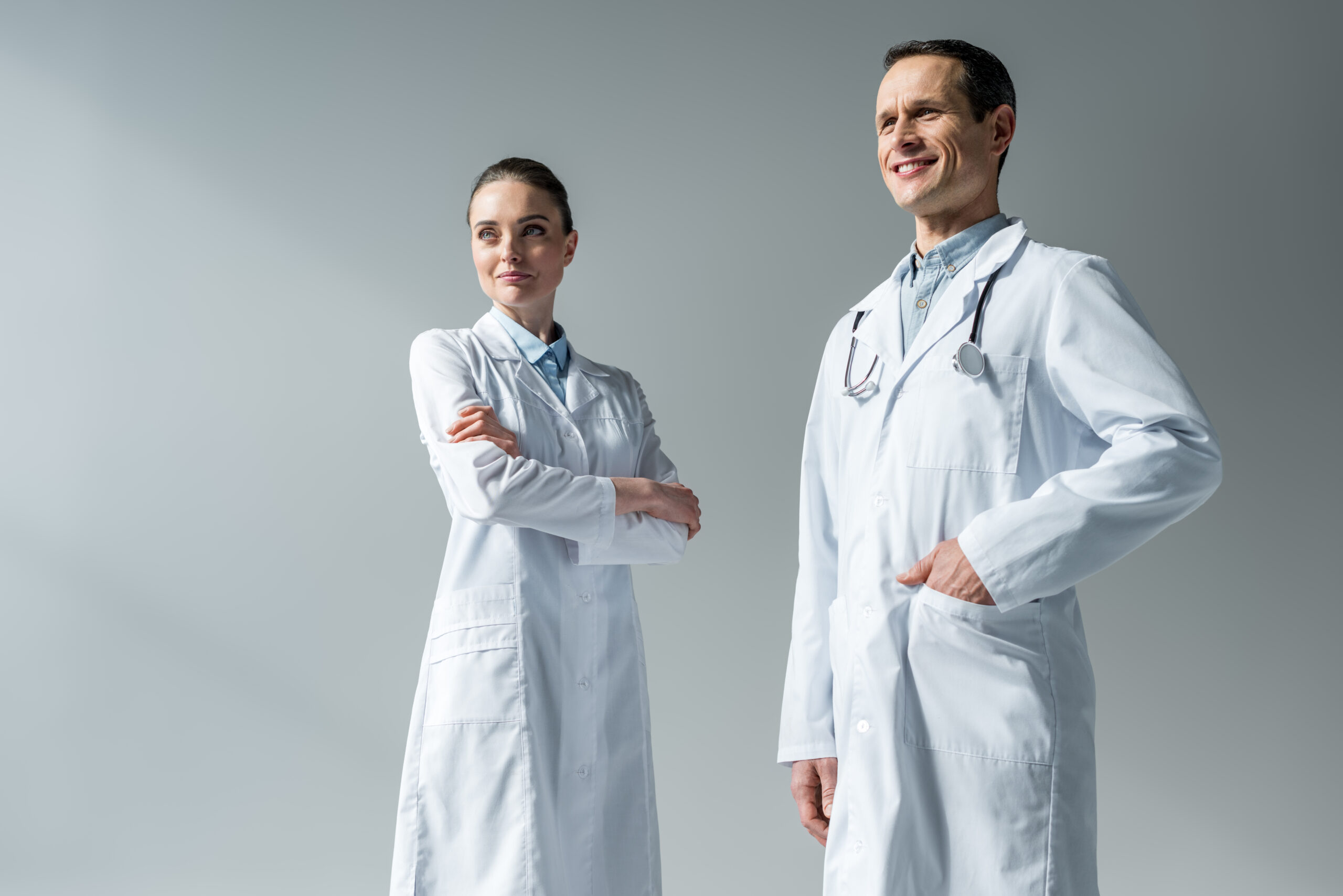 Securing Wellness: West Virginia’s Affordable Health Insurance Options