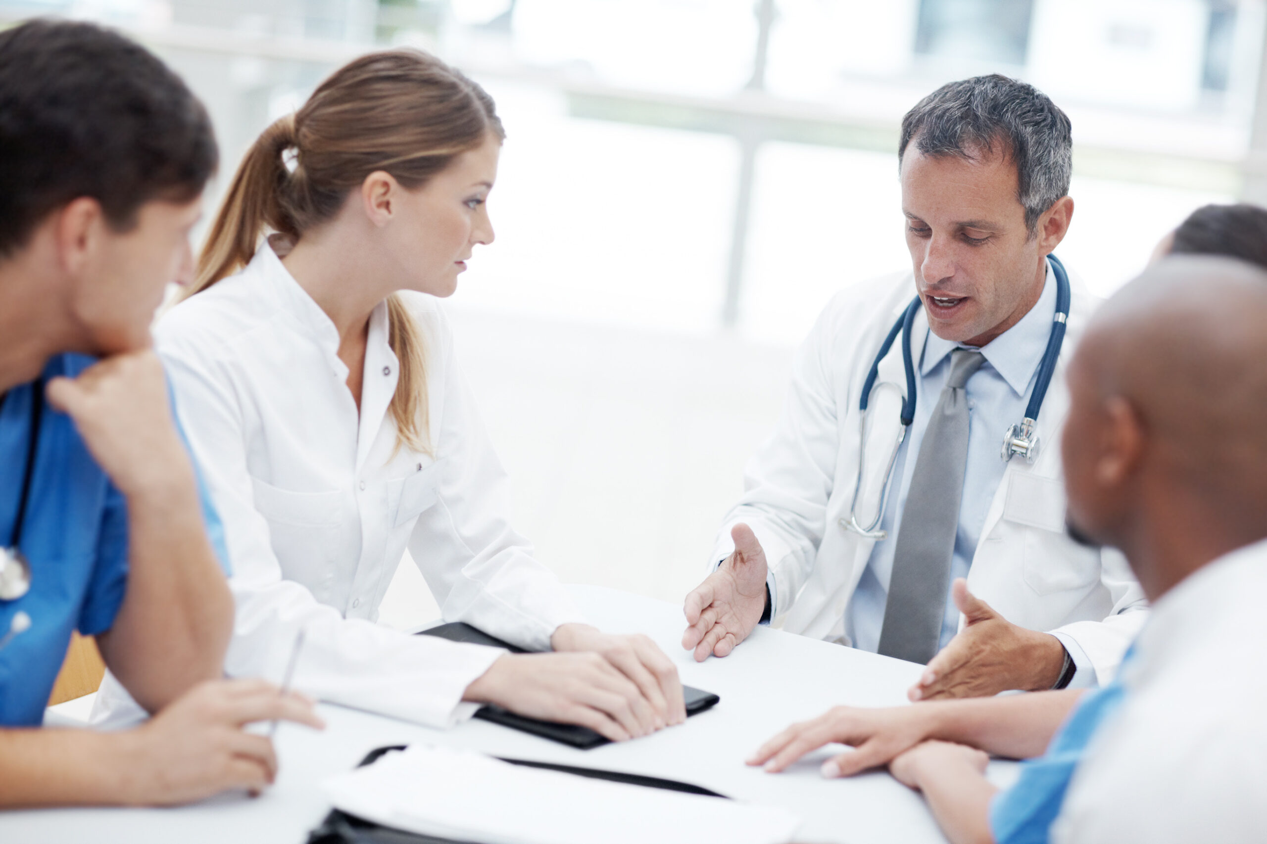 Securing Your Health: Unraveling the Fidelis Health Insurance Advantage