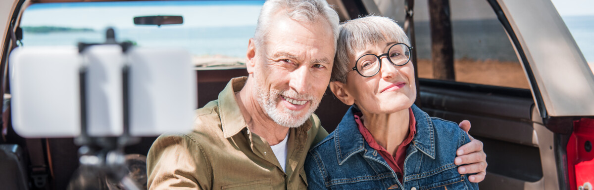 Seguro de Salud AARP para mayores de 55 años | Obtén ayuda experta ahora