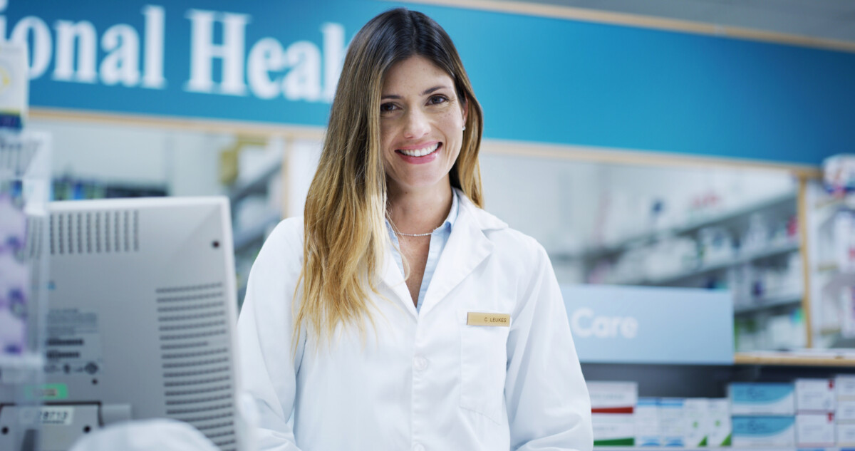 Seguro de salud Aetna CVS: Cobertura confiable con verdadero valor