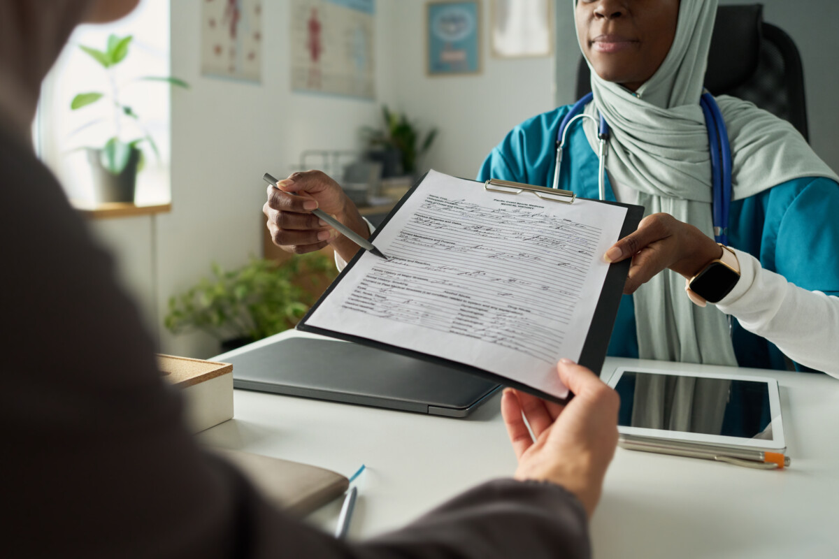 Seguro de salud en Georgia para adultos: planes que se adaptan a tus necesidades.