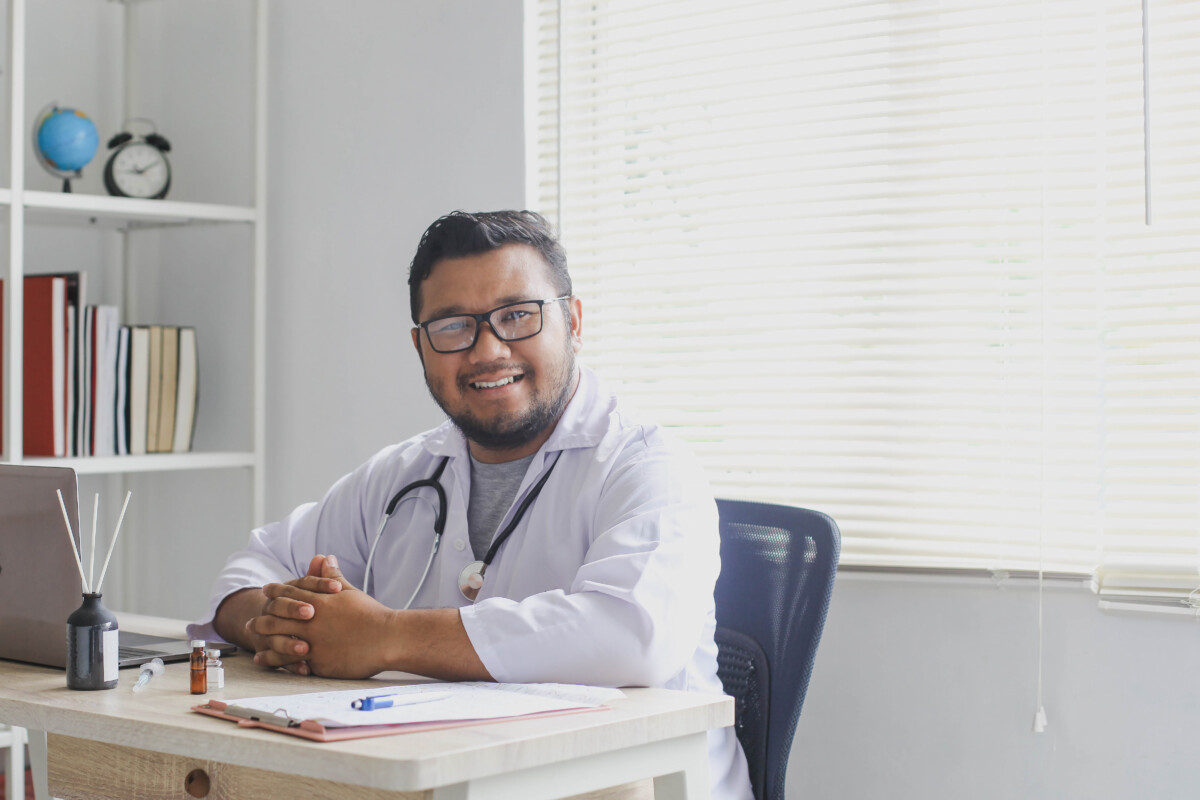 Seguro de Salud en KY: Simple para Familias e Individuos