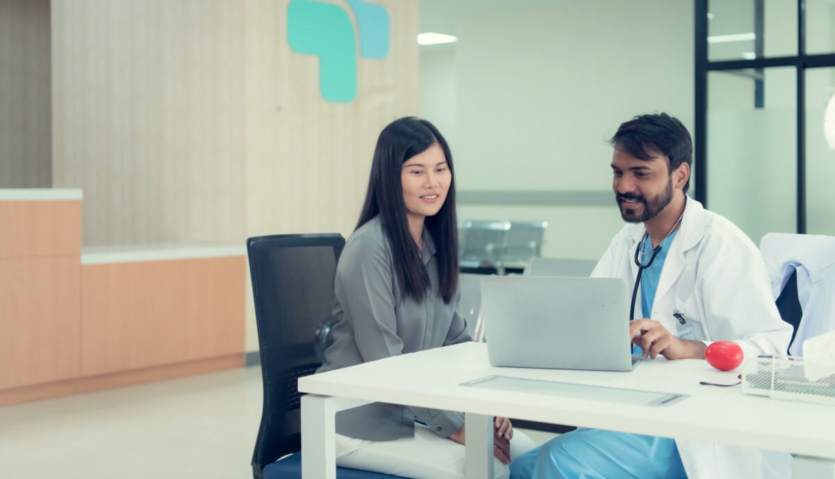 Seguro de salud HDFC: Planes Inteligentes para una Vida Segura