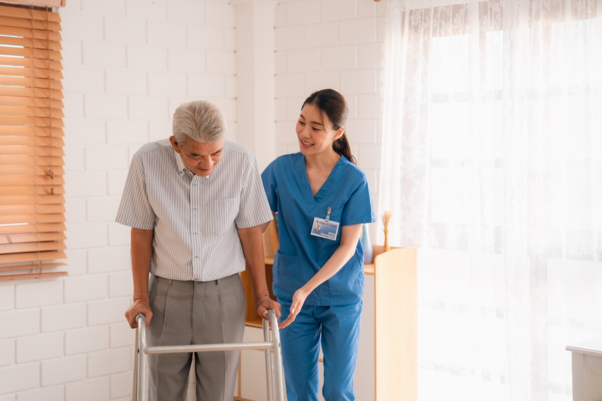 Seguro de Salud o HSA – Lo que Debes Saber Antes de Elegir