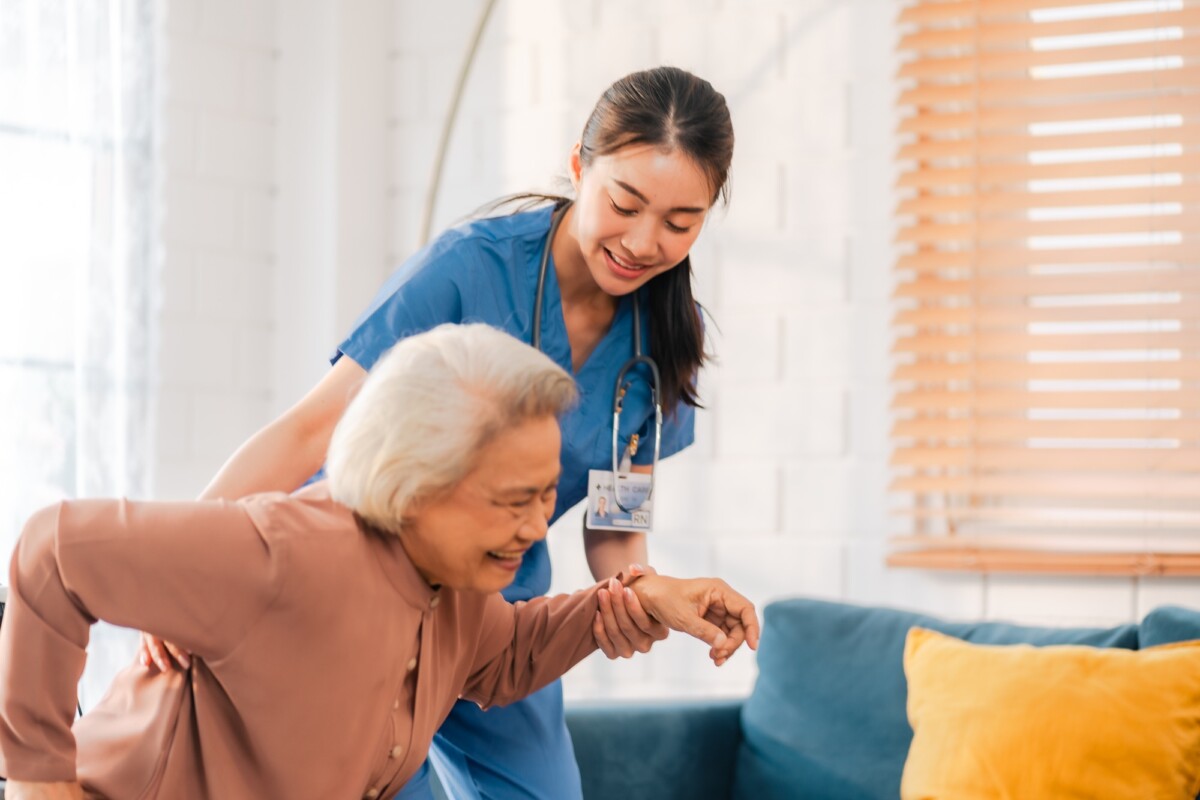 ¿Seguro de salud o Mediclaim? ¿Cuál ofrece mejor cobertura?