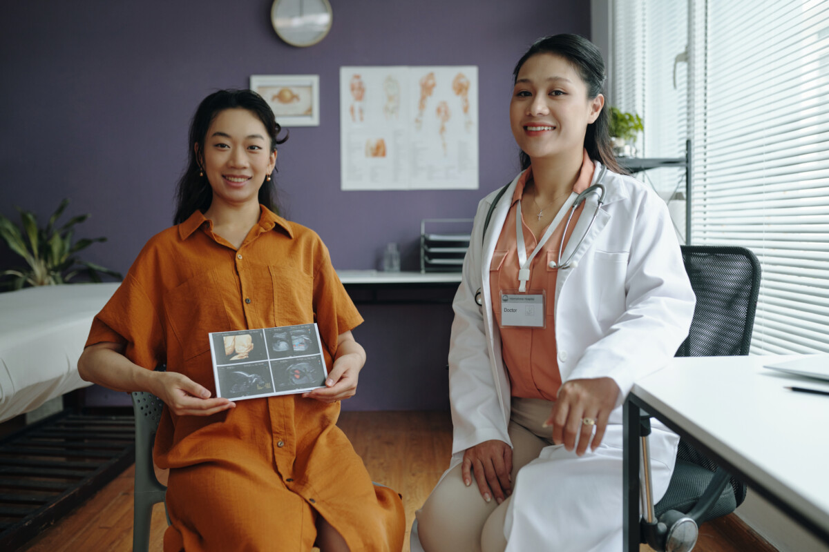 Por qué el seguro de salud para expatriados es esencial para los viajeros