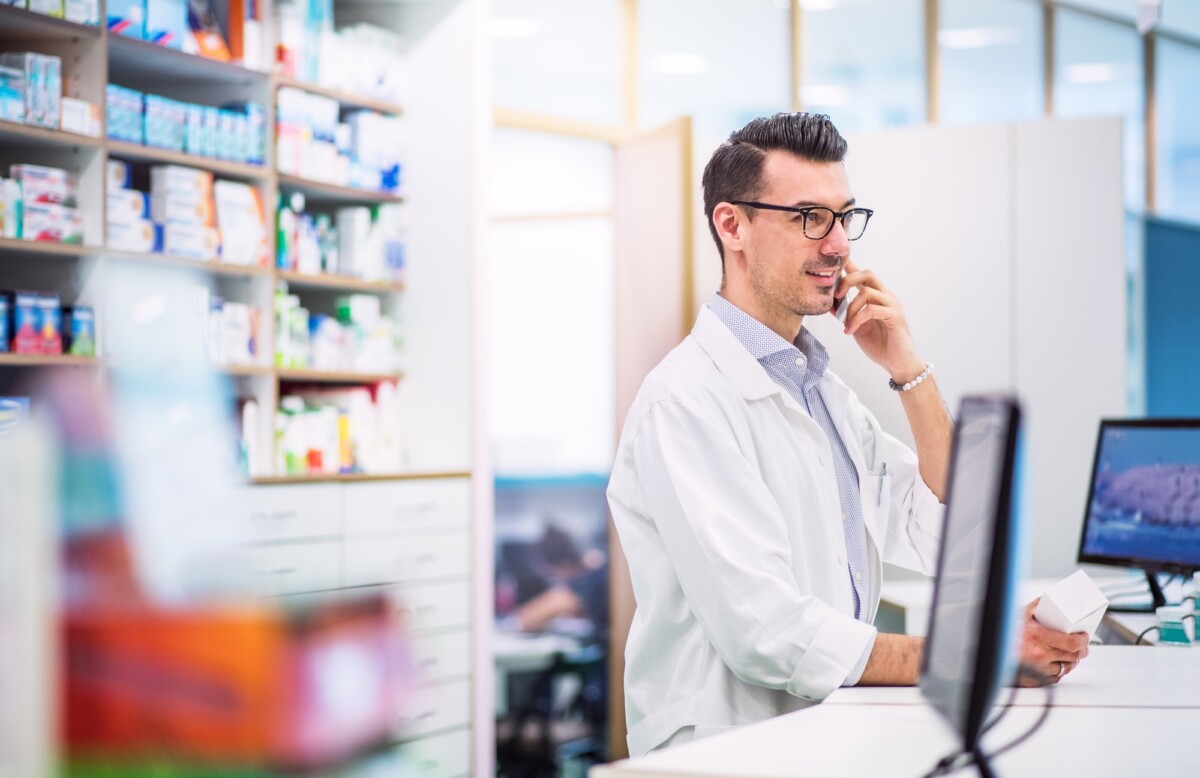 Rápido y Privado: Seguro de Salud Sin Llamadas Telefónicas Hoy