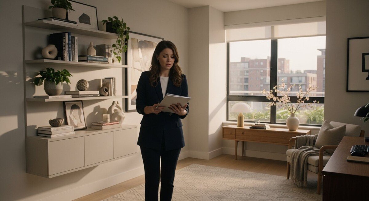 advance cash loans for self employed borrowers
