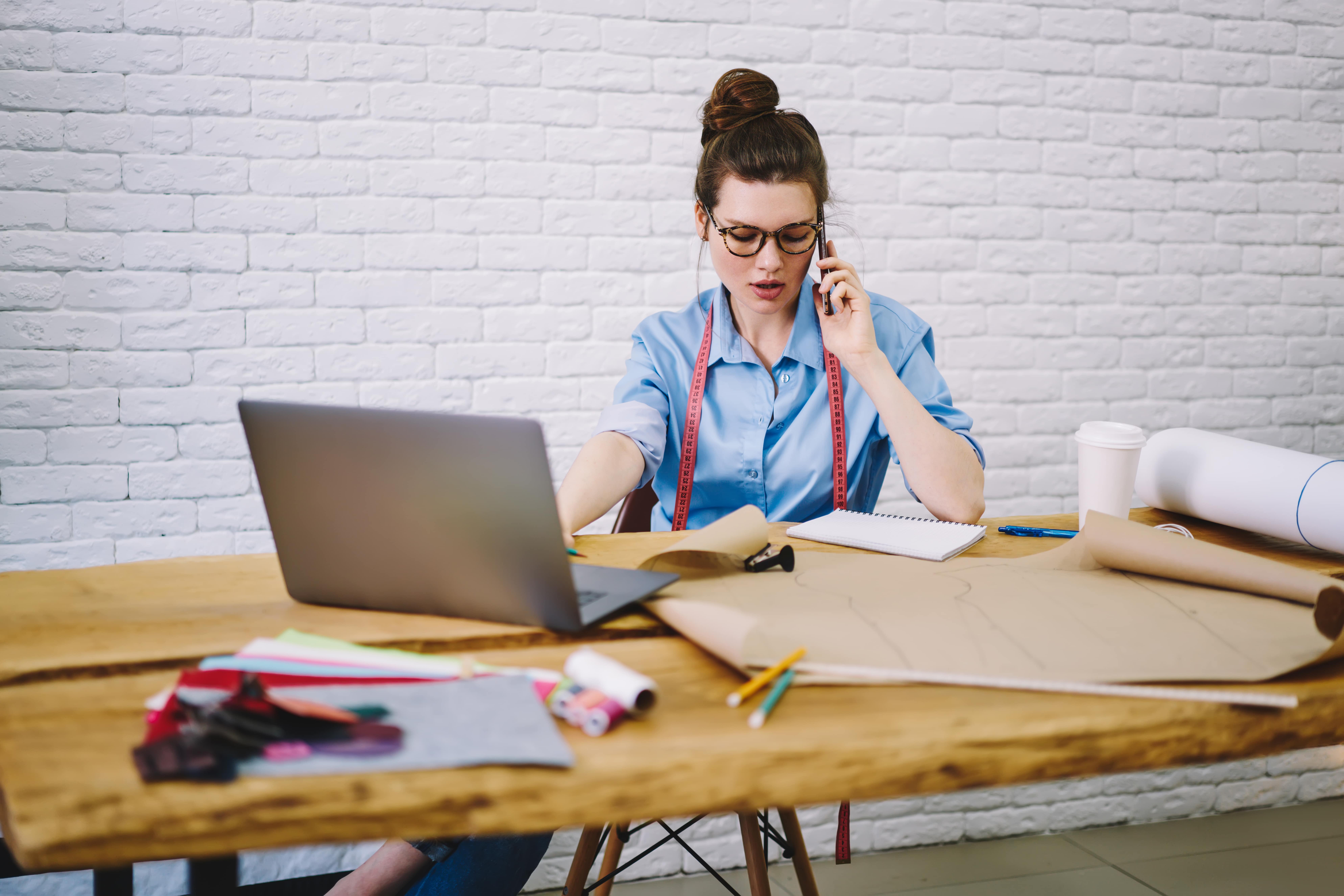Comprehensive Guide to Self-Employed Health Insurance: FAQs and Tips
