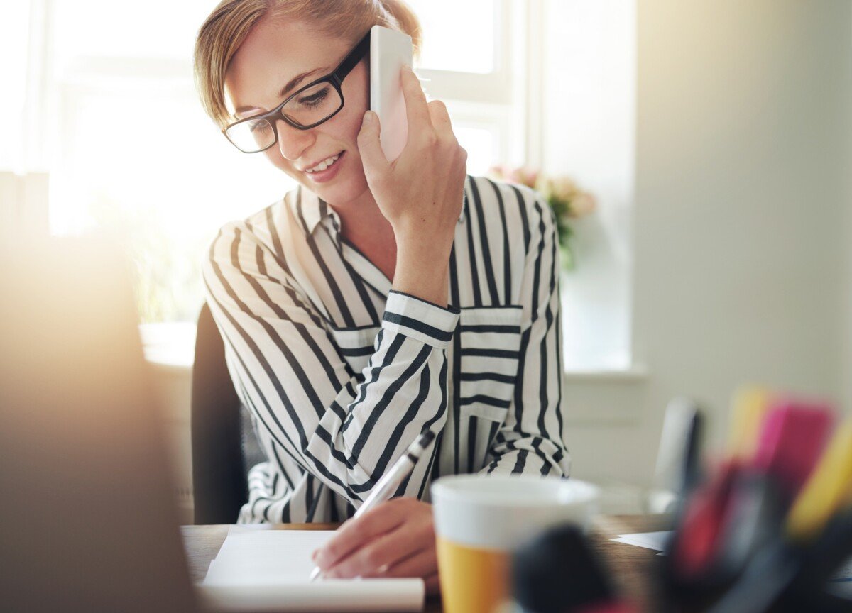 Payday Loan Eligibility for Self-Employed