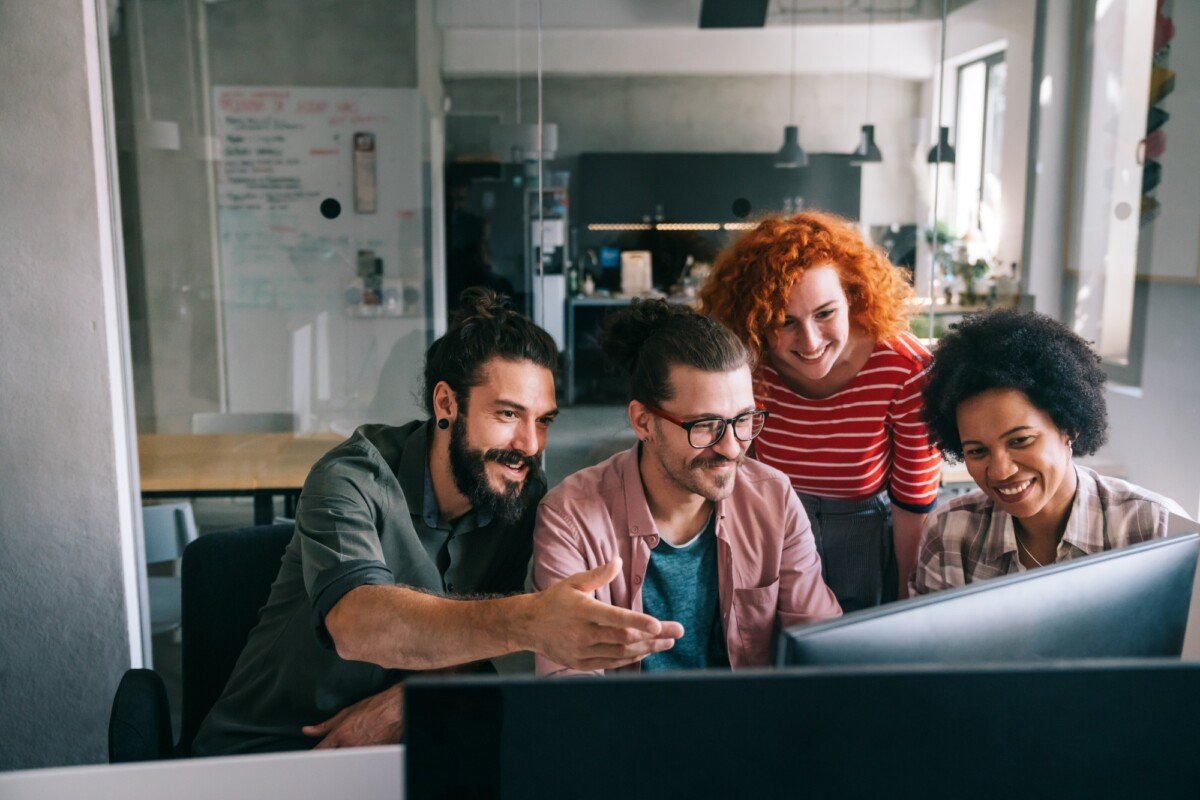 self paced online college