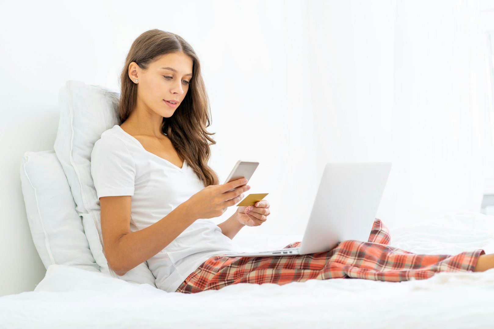 self paced online degrees