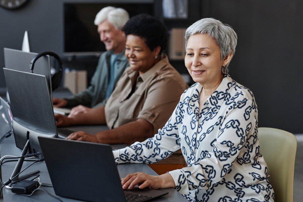 senior assistance program $3000