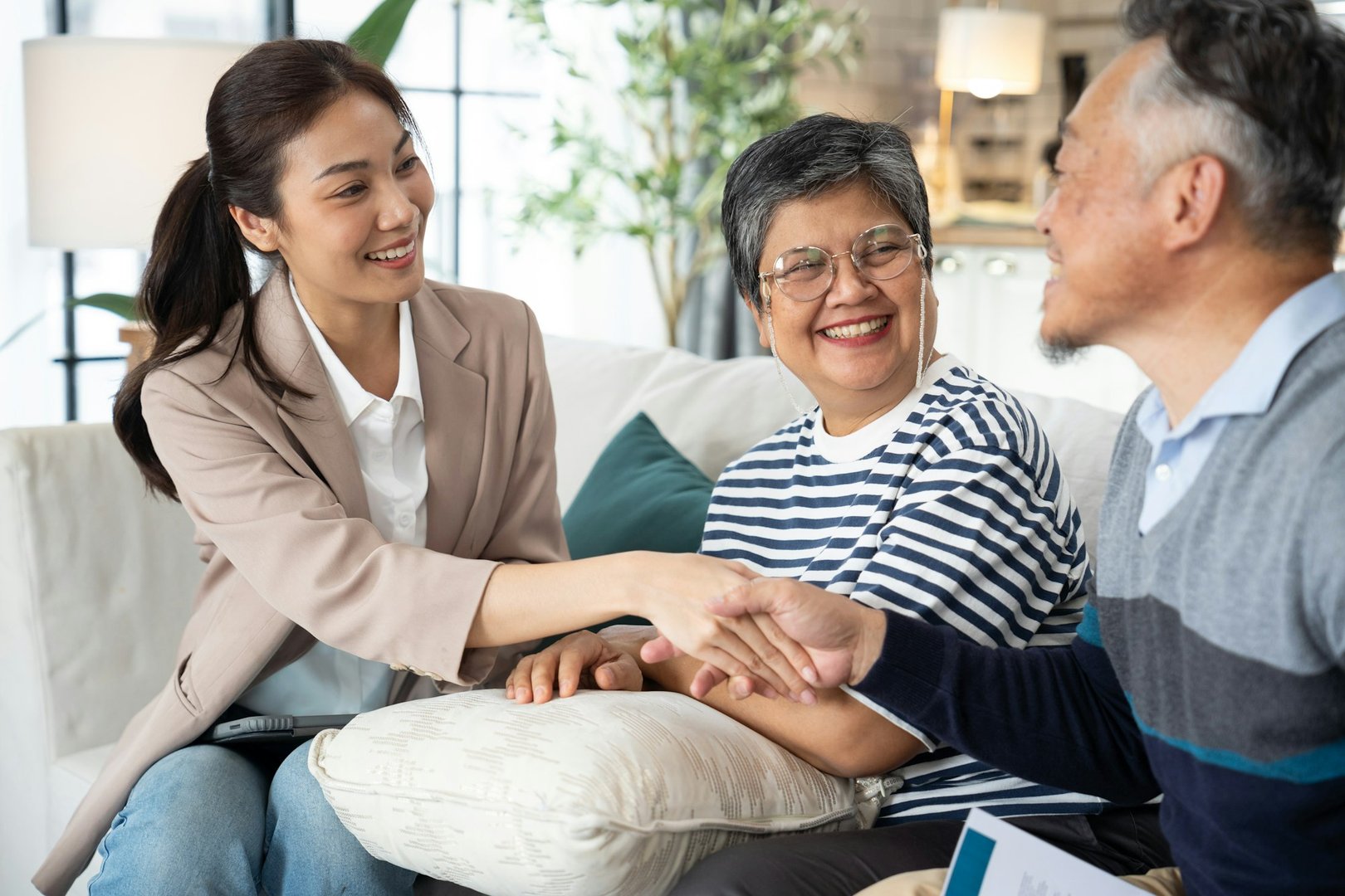 enior health insurance of pennsylvania