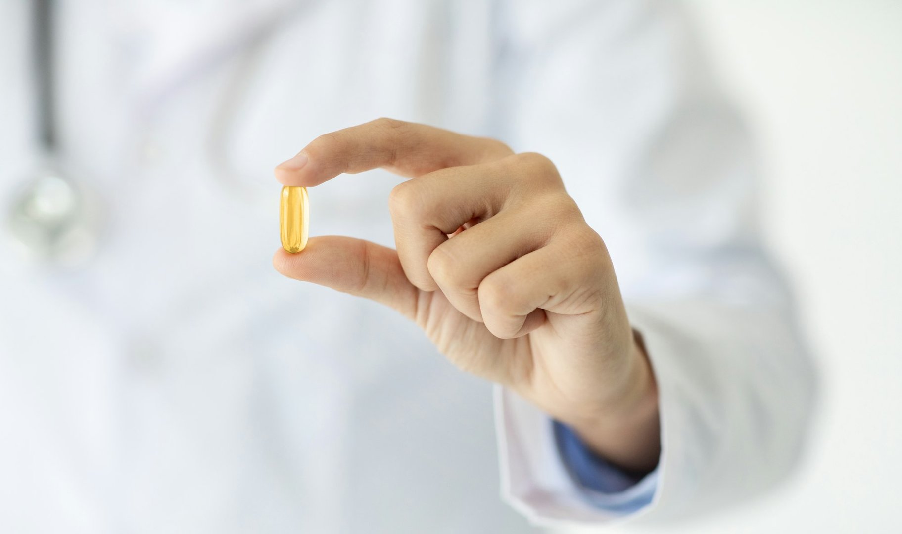 medicare supplement plans