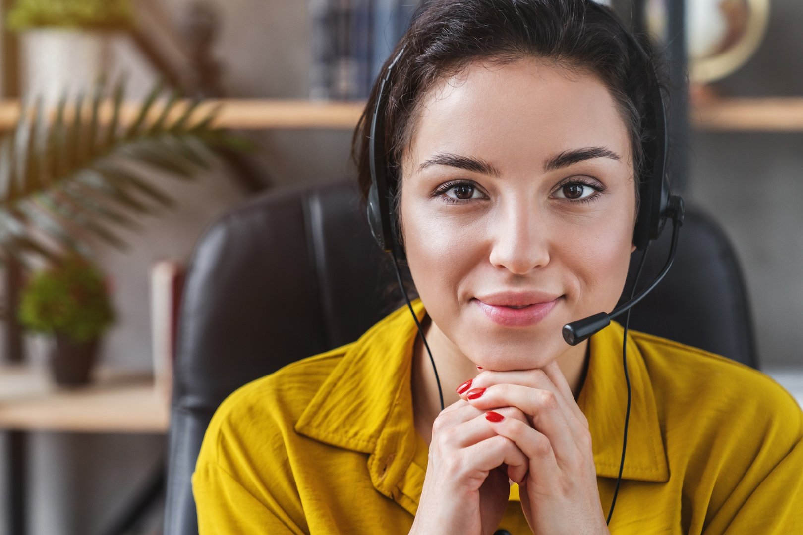 Service Charges for Personal Loans