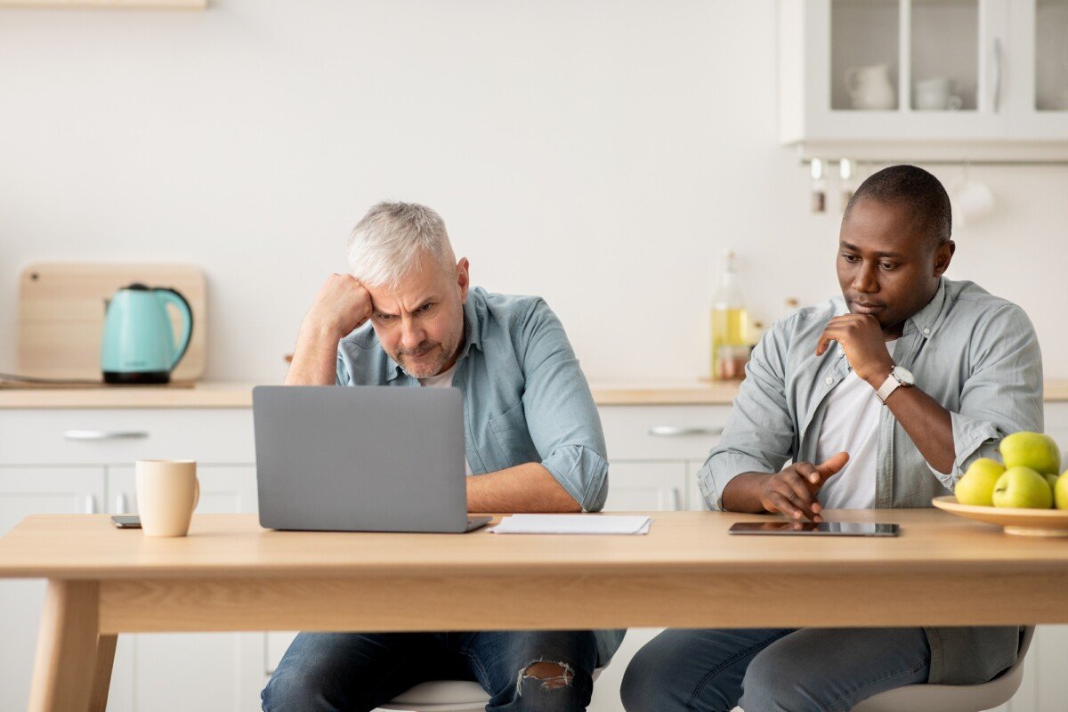 Settle Credit Debt