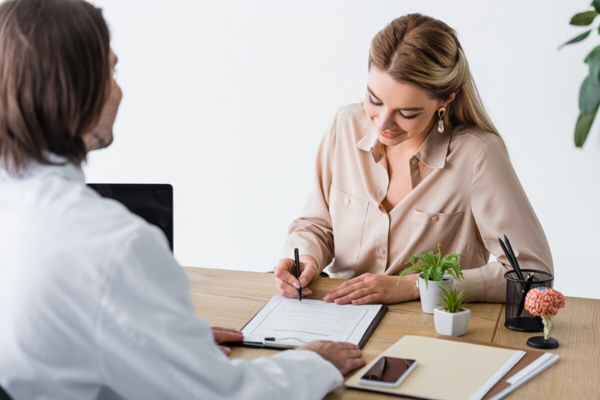 Discover the Best Health Insurance Options in Sheridan WY for Your Needs