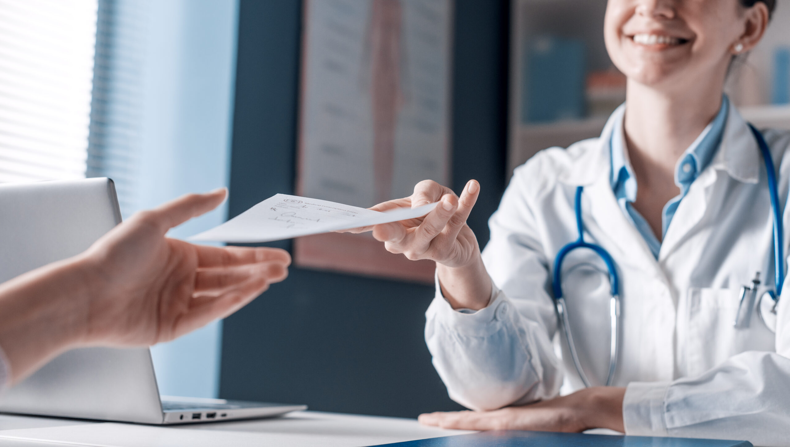 Shielding Your Wellness: The Ultimate Guide to Health Insurance in South Dakota