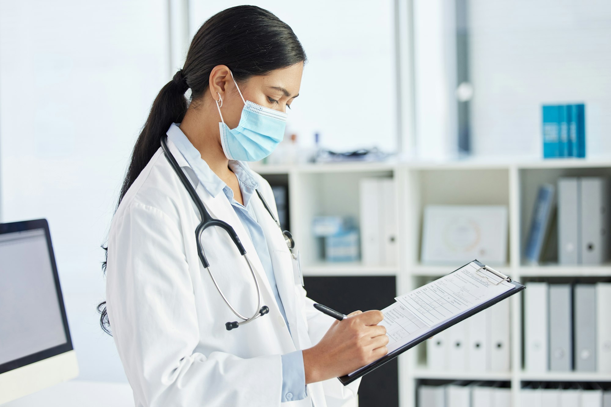 Shingles Vaccine Side Effects: How Long Do They Last?