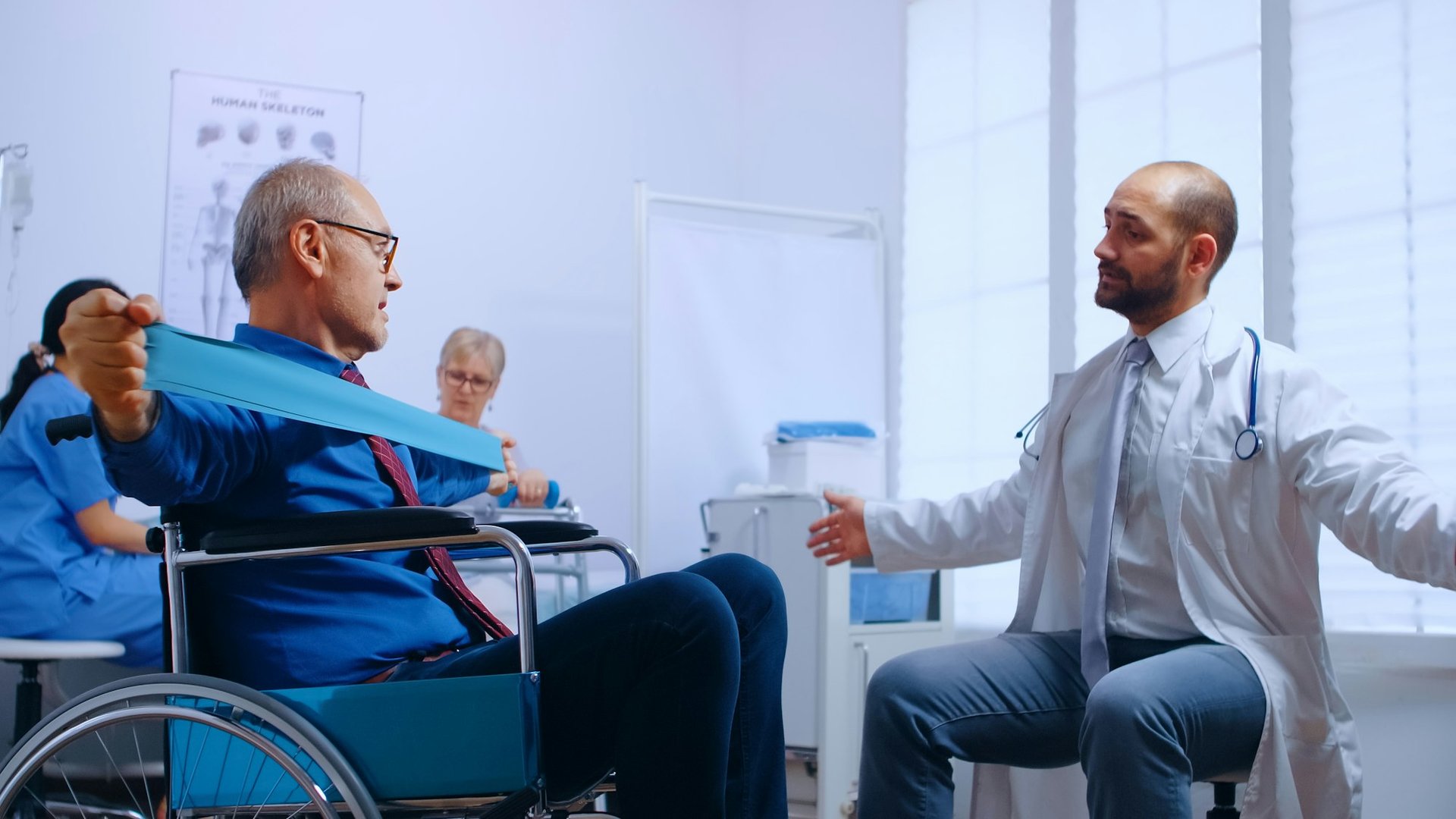 shipp senior health insurance program