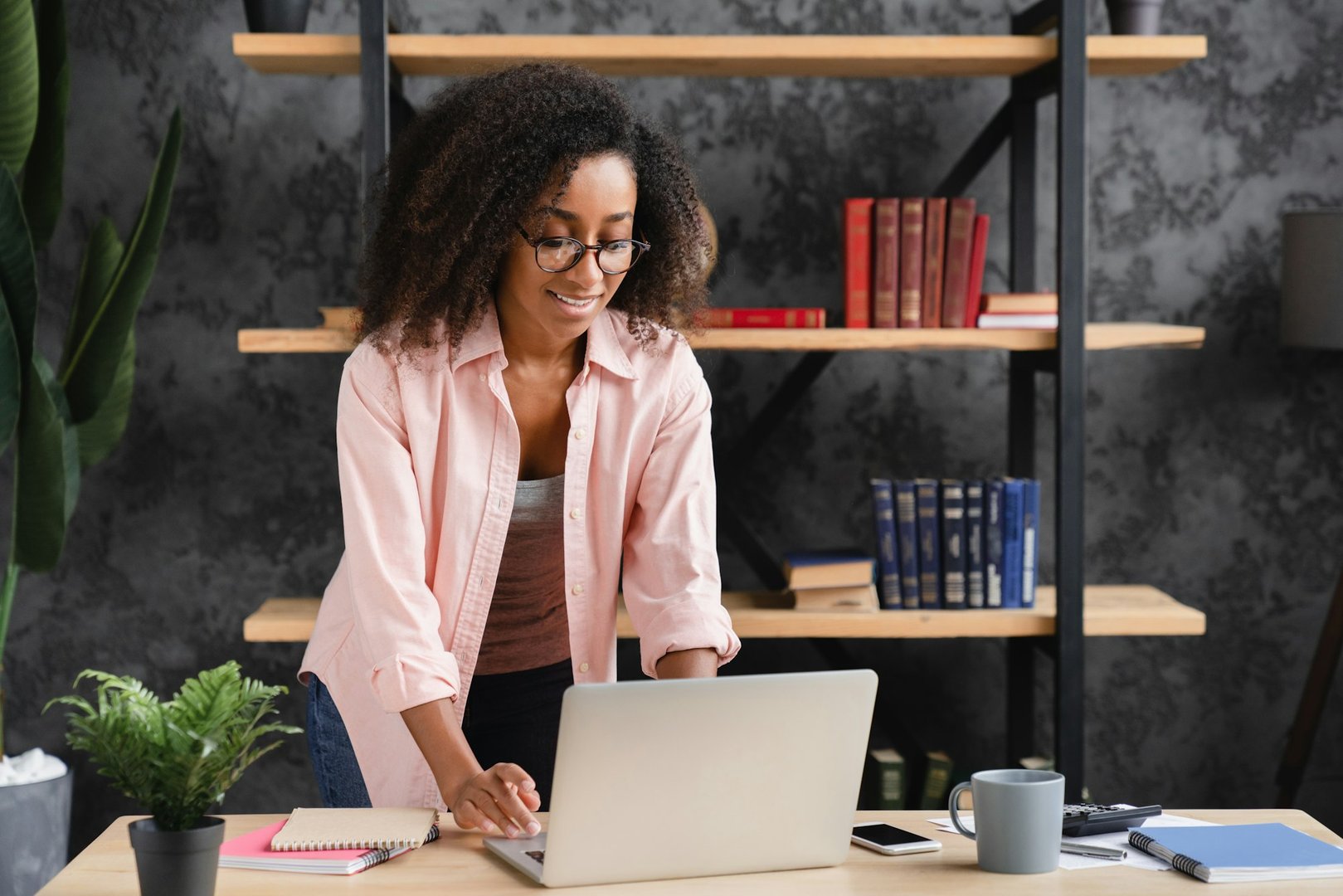 short online degrees