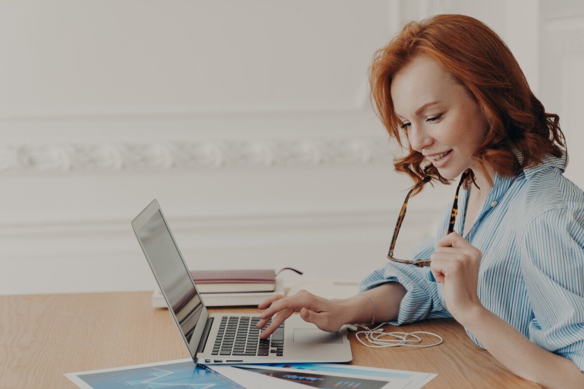 Short-Term Business Loans for Entrepreneurs