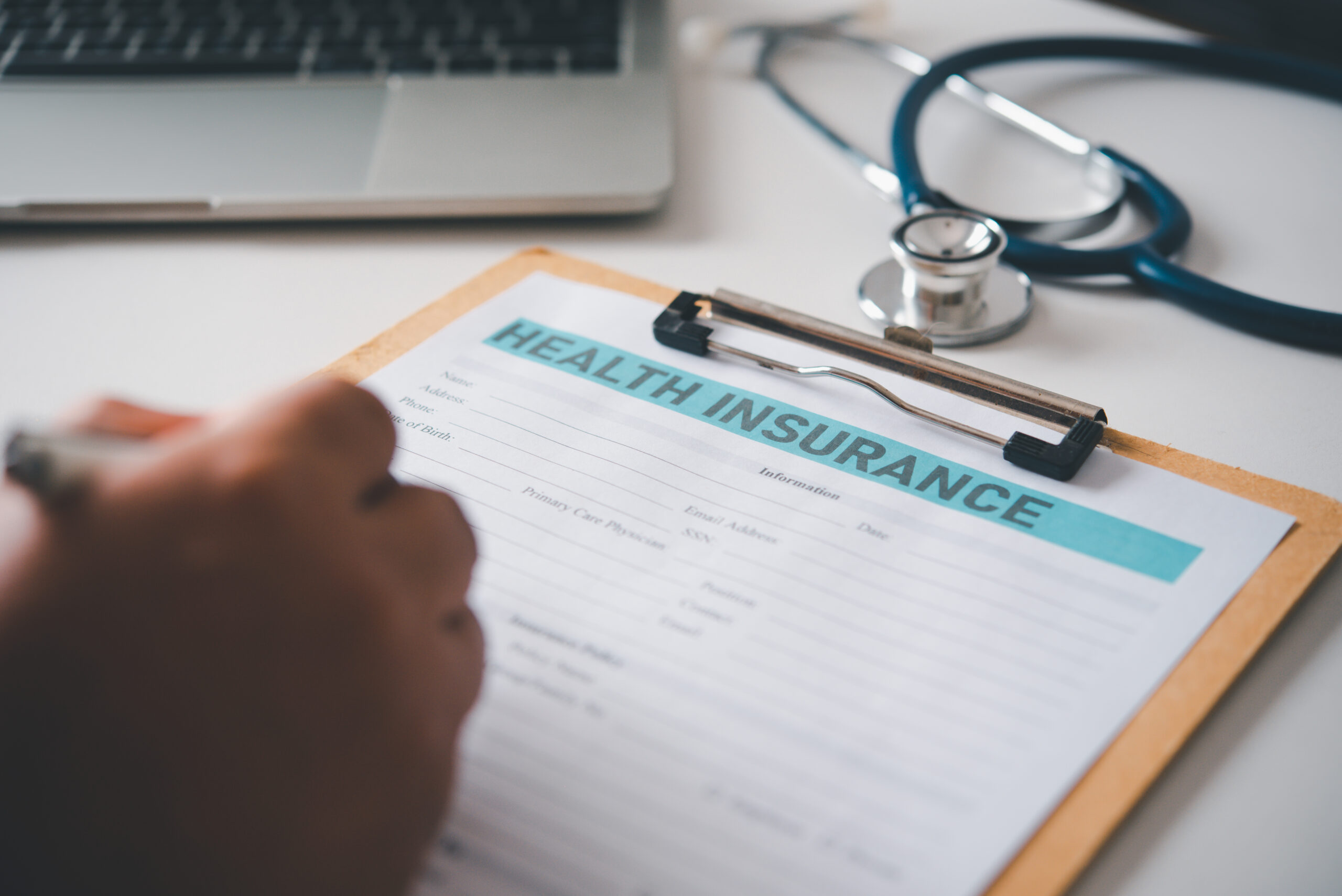 Short-Term Health Insurance in Arizona: Your Ultimate Guide to Affordable Coverage