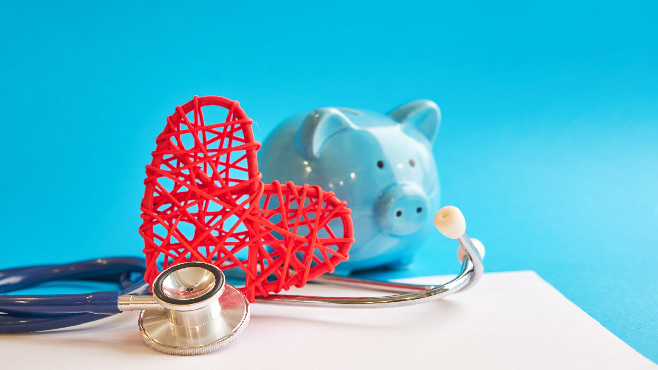 Short Term Health Insurance in Indiana: Your Comprehensive Guide