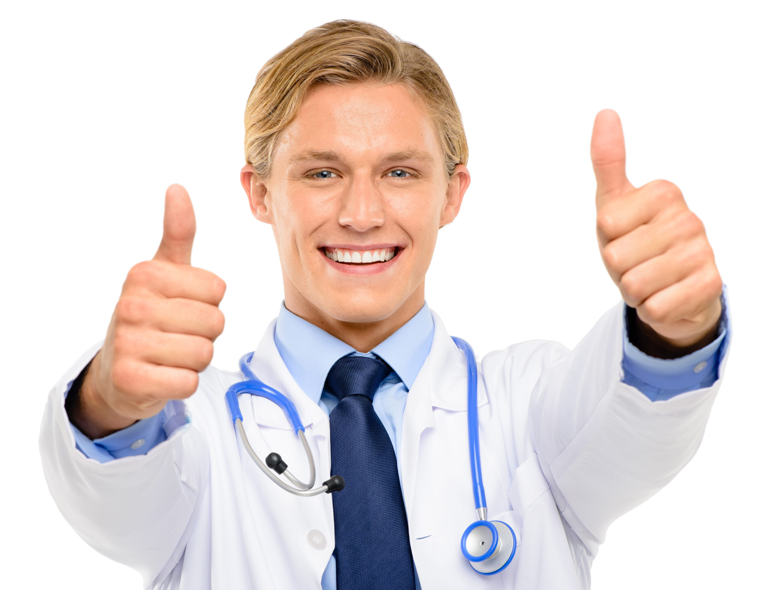 Navigating Short-Term Health Insurance in Minnesota: Your Comprehensive Guide