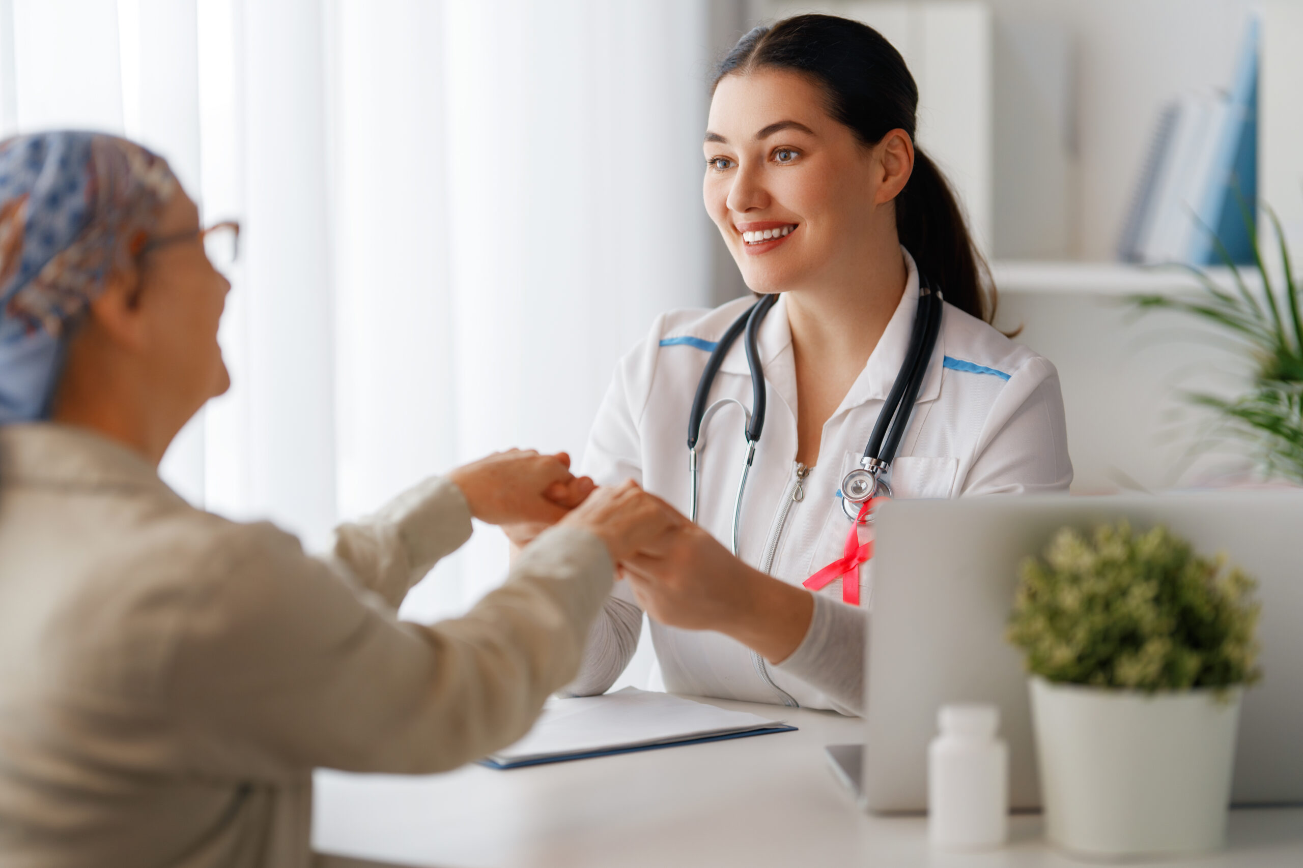 Short-Term Health Insurance: Navigating Life’s Twists with Confidence