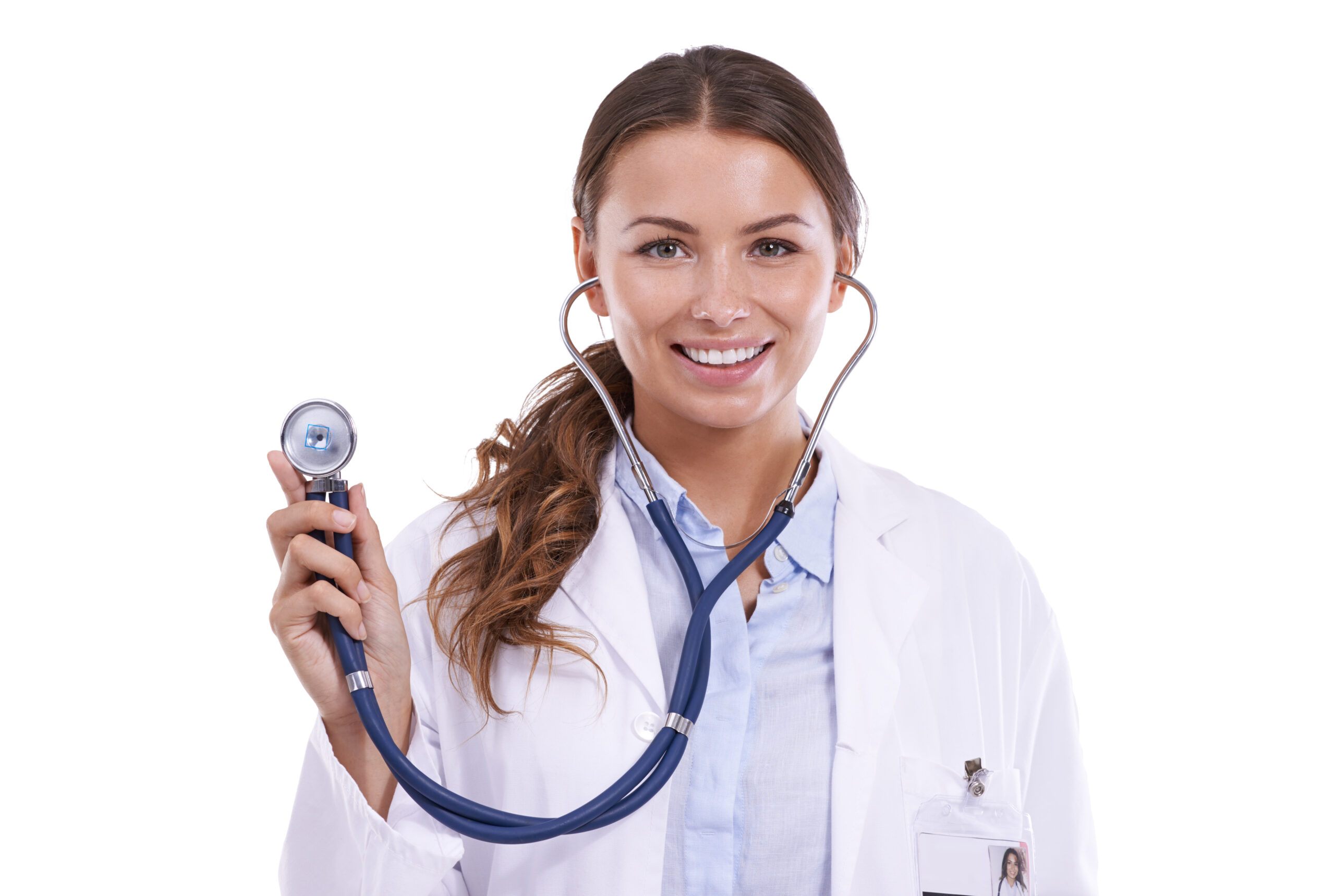 Short Term Health Insurance in New Jersey: Your Comprehensive Guide