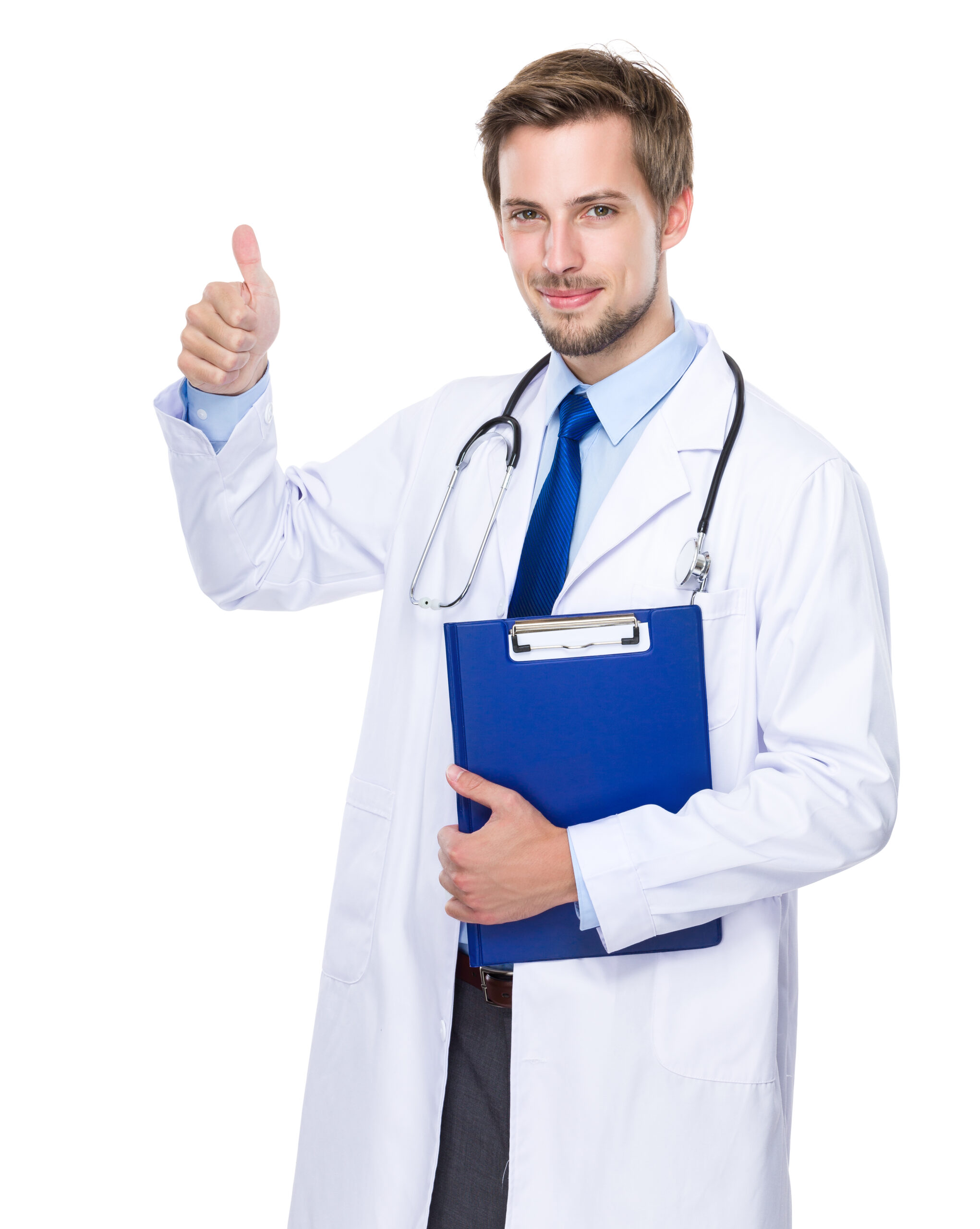 Navigating Short Term Health Insurance in North Carolina: Providers, Costs, and More