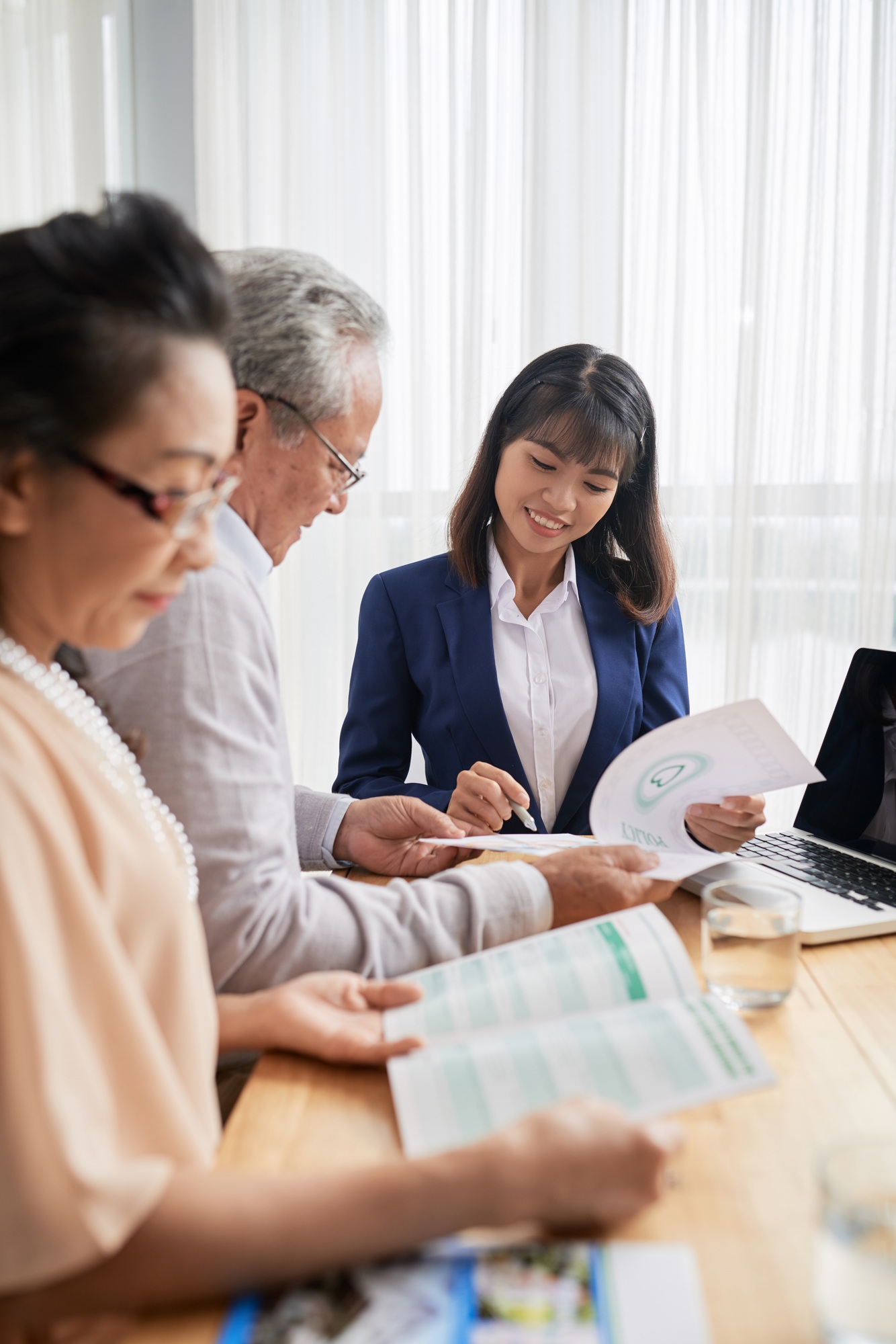 Explore Flexible and Affordable Short Term Health Insurance Plans in Florida