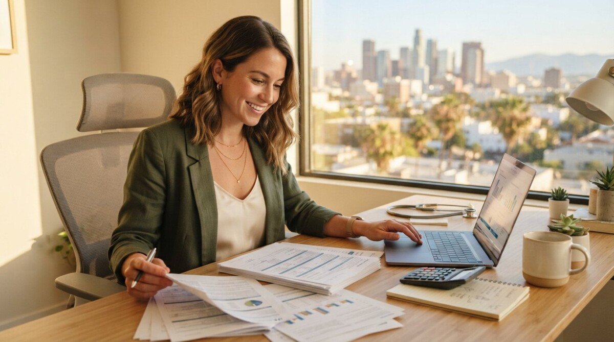short term health insurance quotes california
