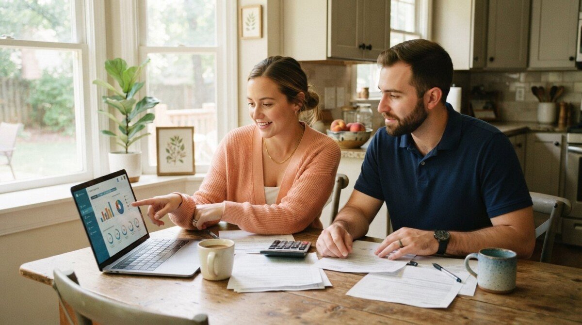 short term health insurance quotes georgia