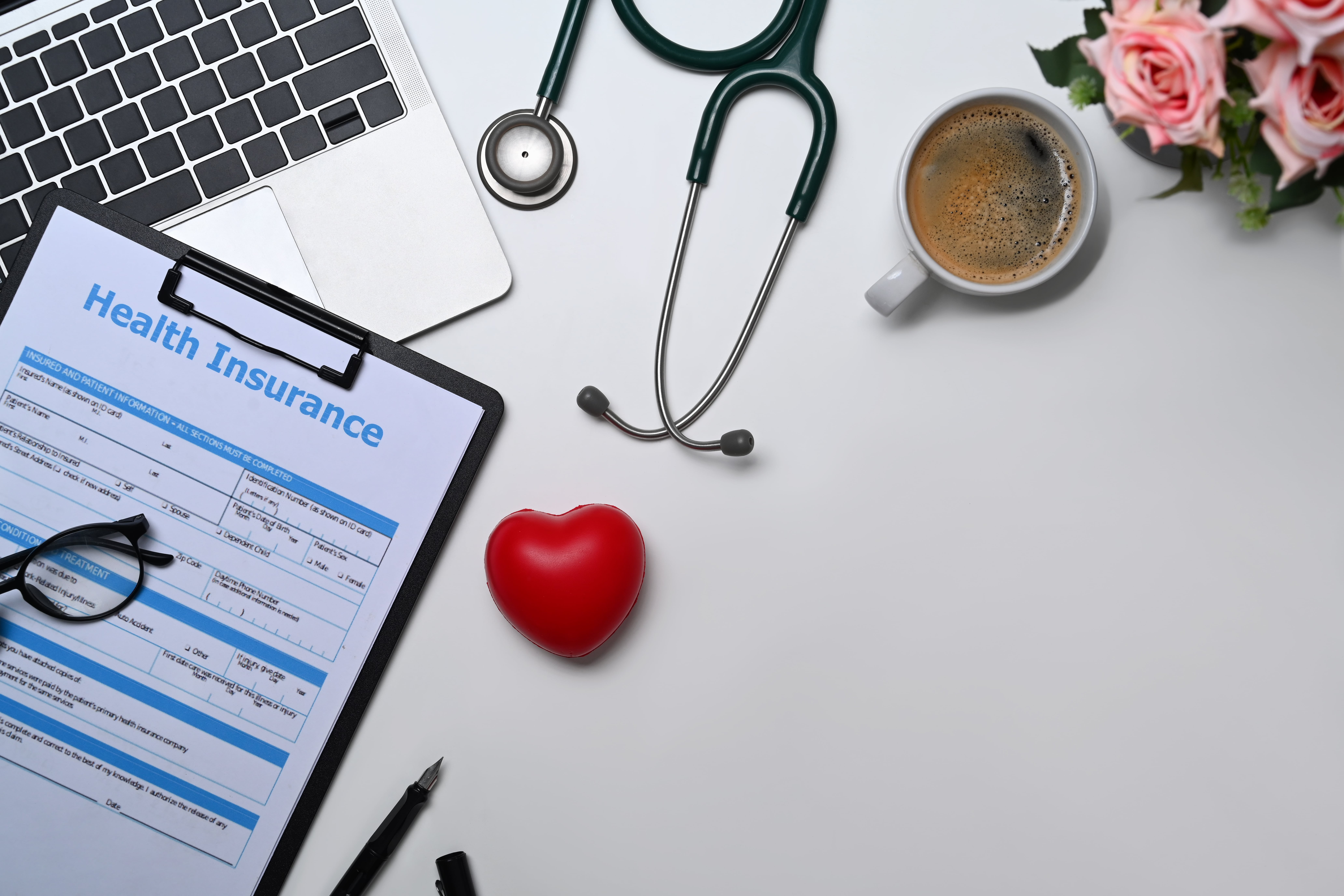 Short Term Health Insurance: Unlocking Its Benefits