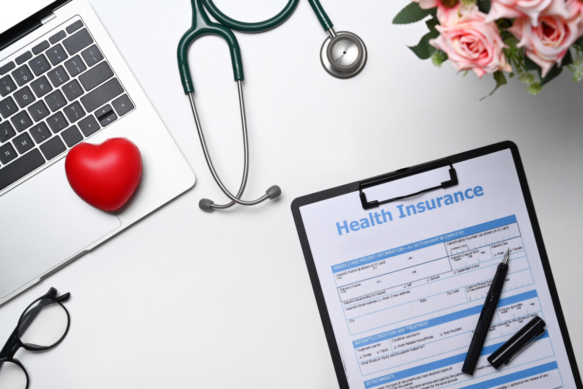 Short Term Health Insurance USA 2025: Your Affordable Safety Net