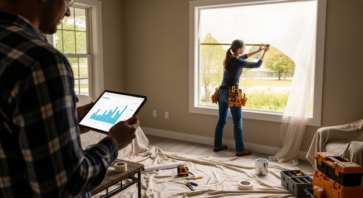 Short Term Loan Financing Explained for Homeowners