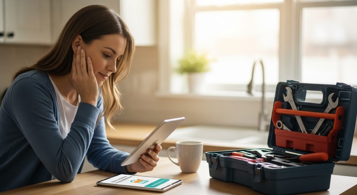 Short Term Loan Funding Illinois: A Homeowner's Guide