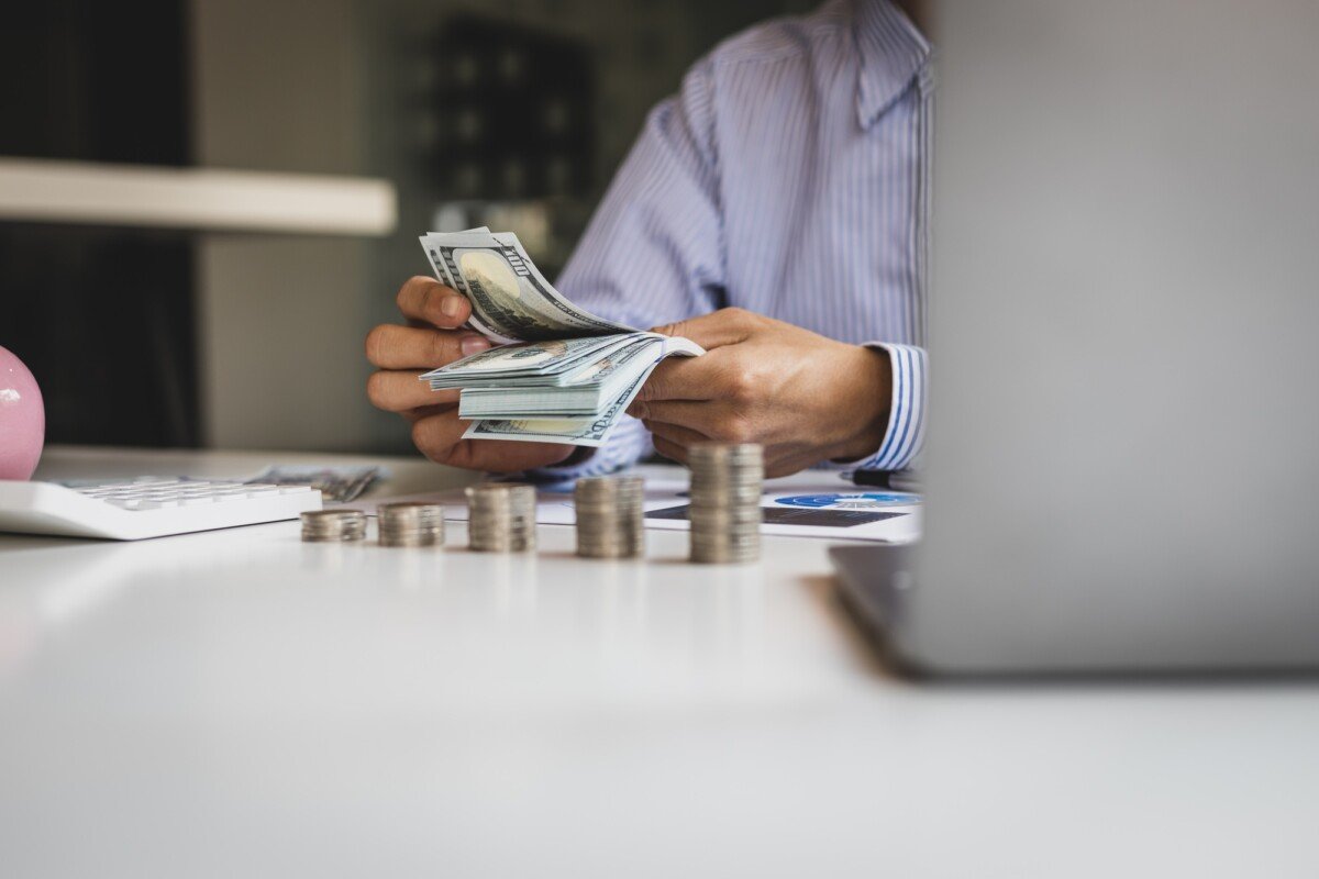 Loan Interest for Short-Term Borrowers