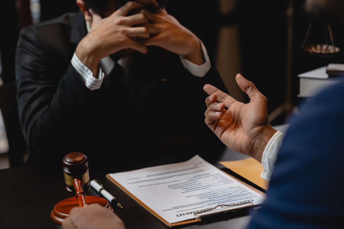 Abogados de DUI en California