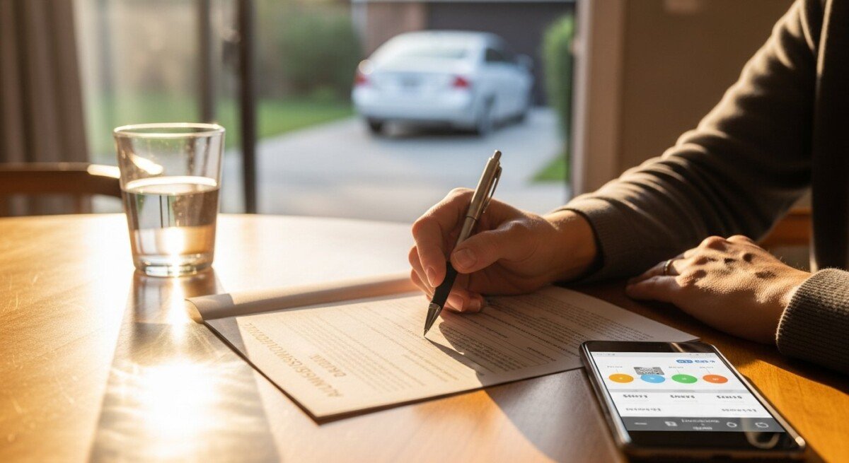should i increase my auto insurance deductible