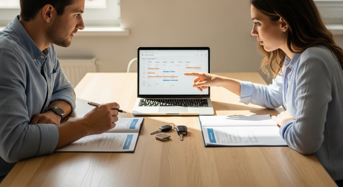 is it better to bundle auto and home insurance
