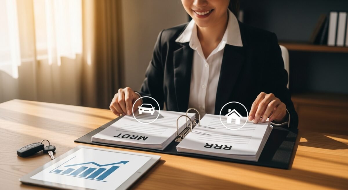 bundling home and auto insurance