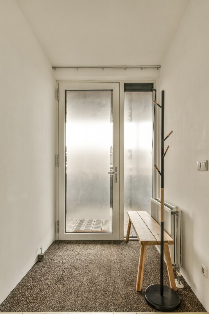 shower transfer bench